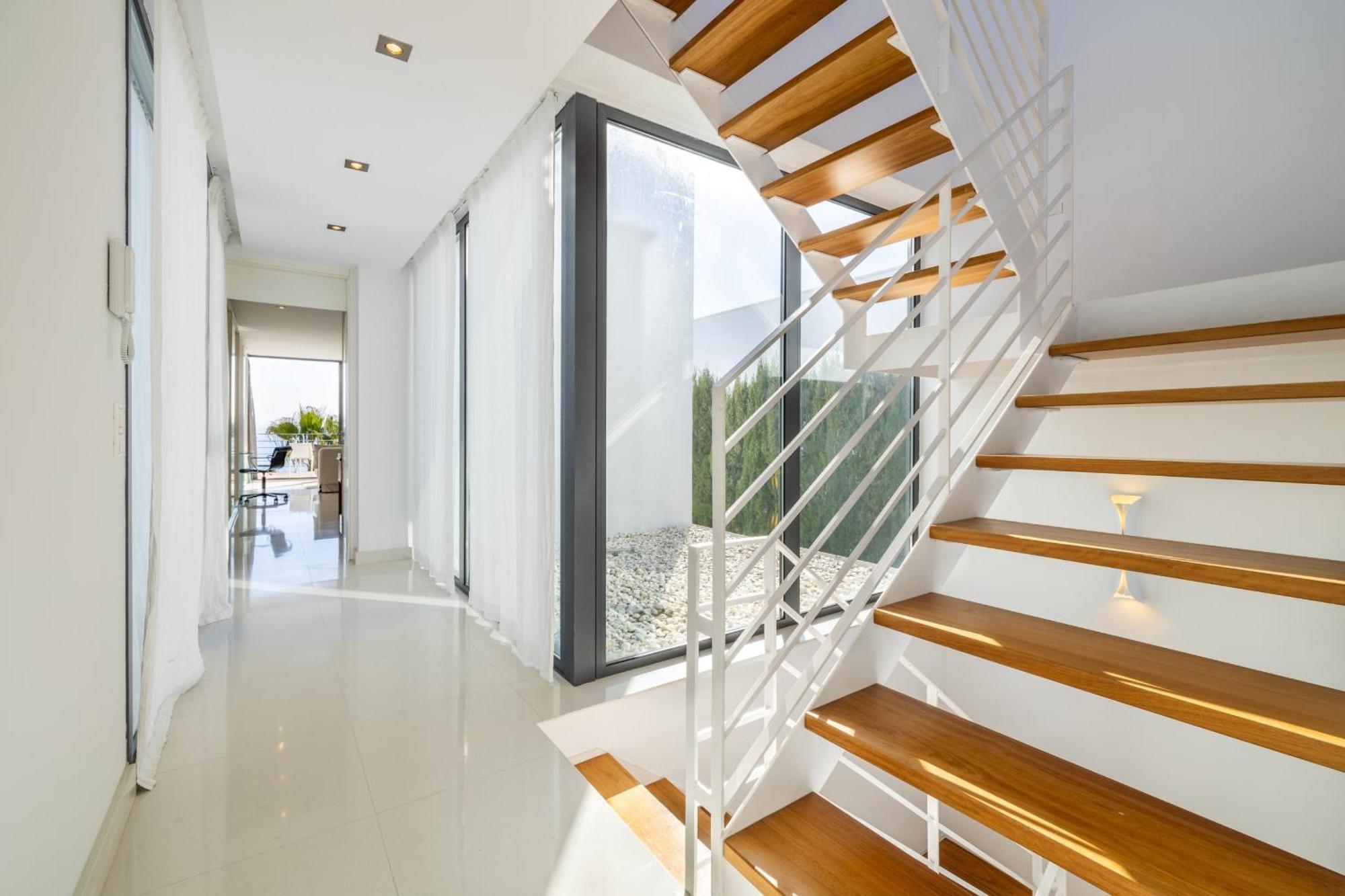 Villa Designer Alcanada Alcudia (Mallorca)