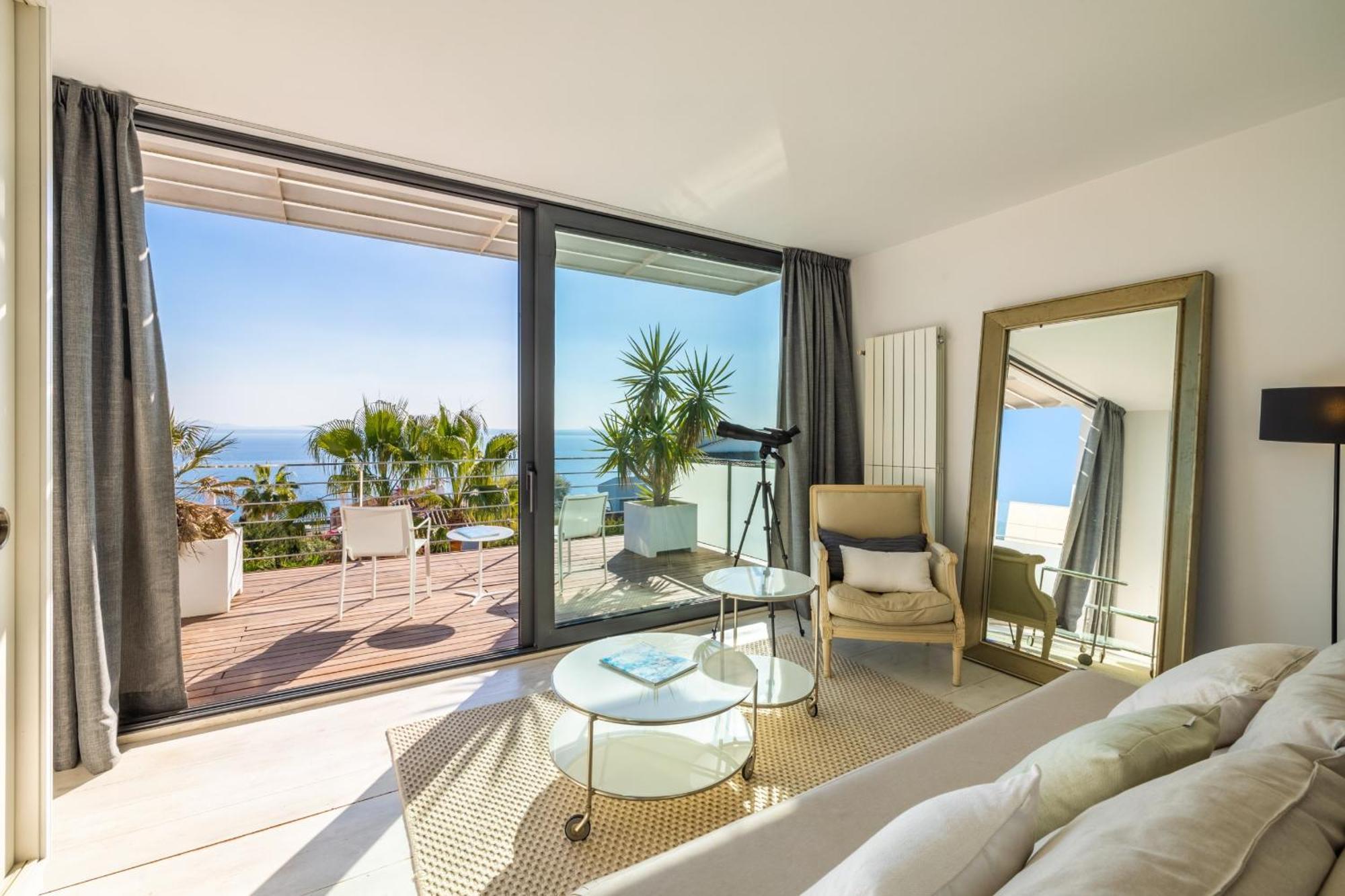 Designer Alcanada * Alcudia (Mallorca)